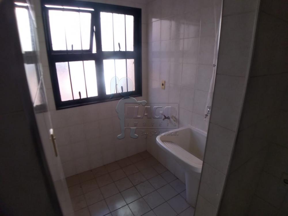 Alugar Apartamento / Padrão em Ribeirão Preto R$ 1.500,00 - Foto 4