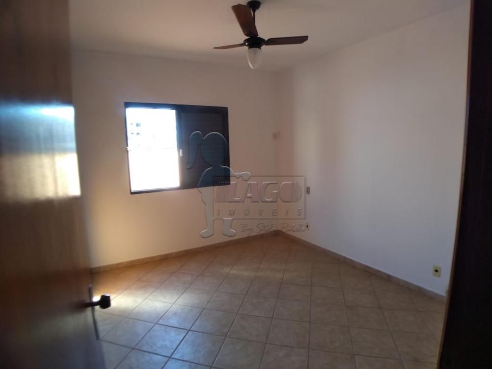 Alugar Apartamento / Padrão em Ribeirão Preto R$ 1.500,00 - Foto 5