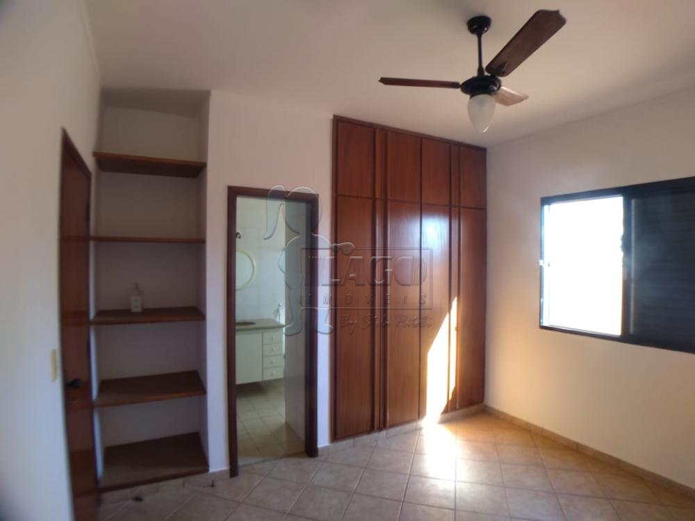 Alugar Apartamento / Padrão em Ribeirão Preto R$ 1.500,00 - Foto 6