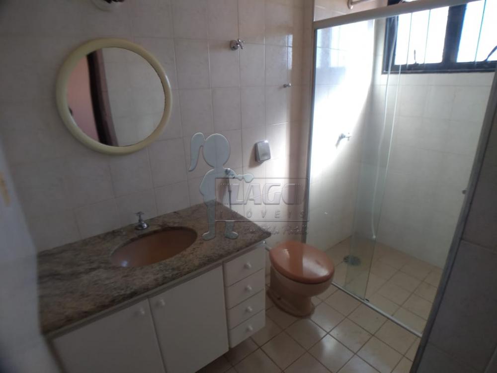 Alugar Apartamento / Padrão em Ribeirão Preto R$ 1.500,00 - Foto 7