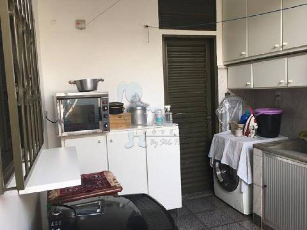 Alugar Casa / Padrão em Ribeirão Preto R$ 1.350,00 - Foto 2