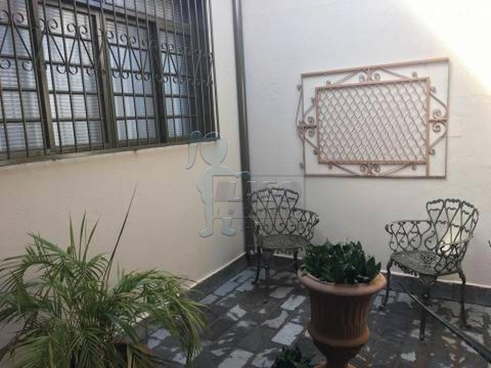 Alugar Casa / Padrão em Ribeirão Preto R$ 1.350,00 - Foto 9