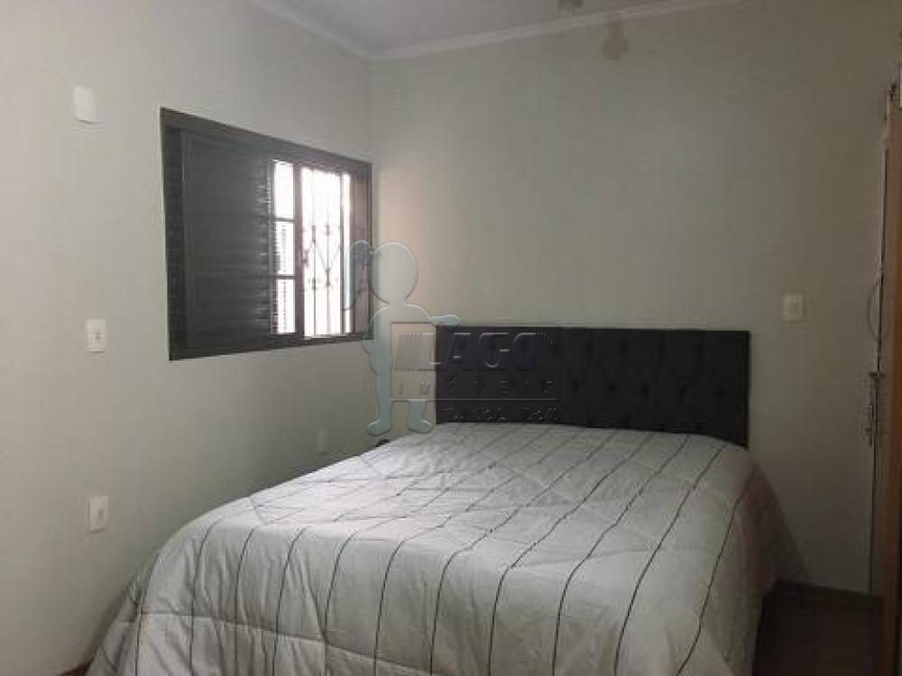 Alugar Casa / Padrão em Ribeirão Preto R$ 1.350,00 - Foto 21