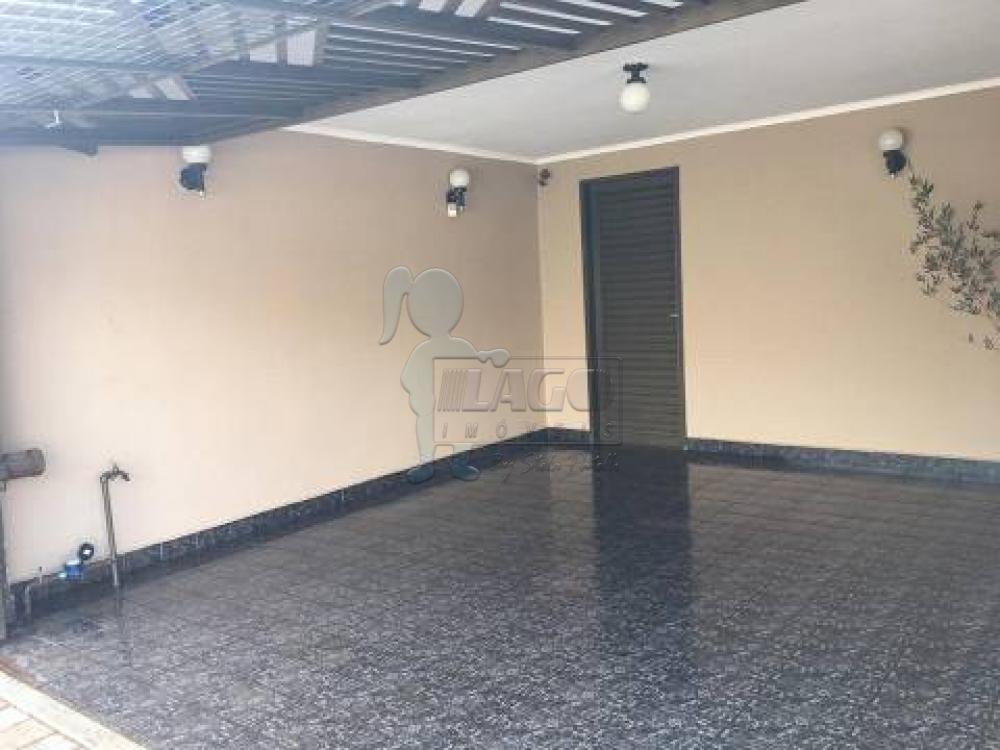 Alugar Casa / Padrão em Ribeirão Preto R$ 1.350,00 - Foto 23