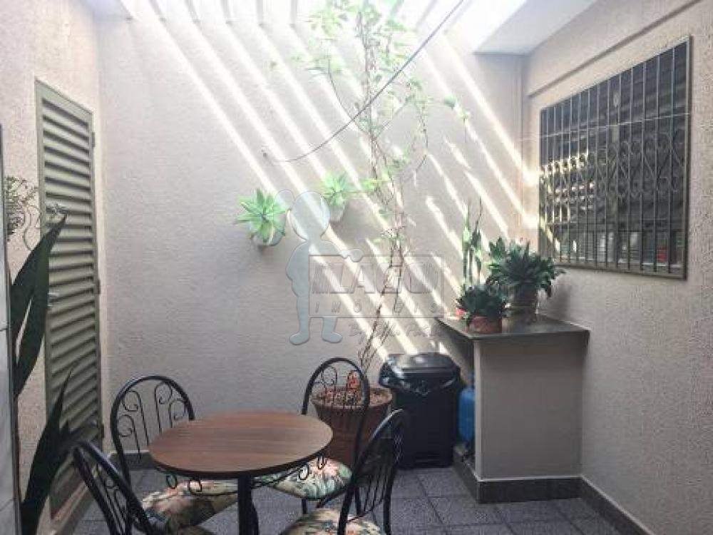 Alugar Casa / Padrão em Ribeirão Preto R$ 1.350,00 - Foto 24