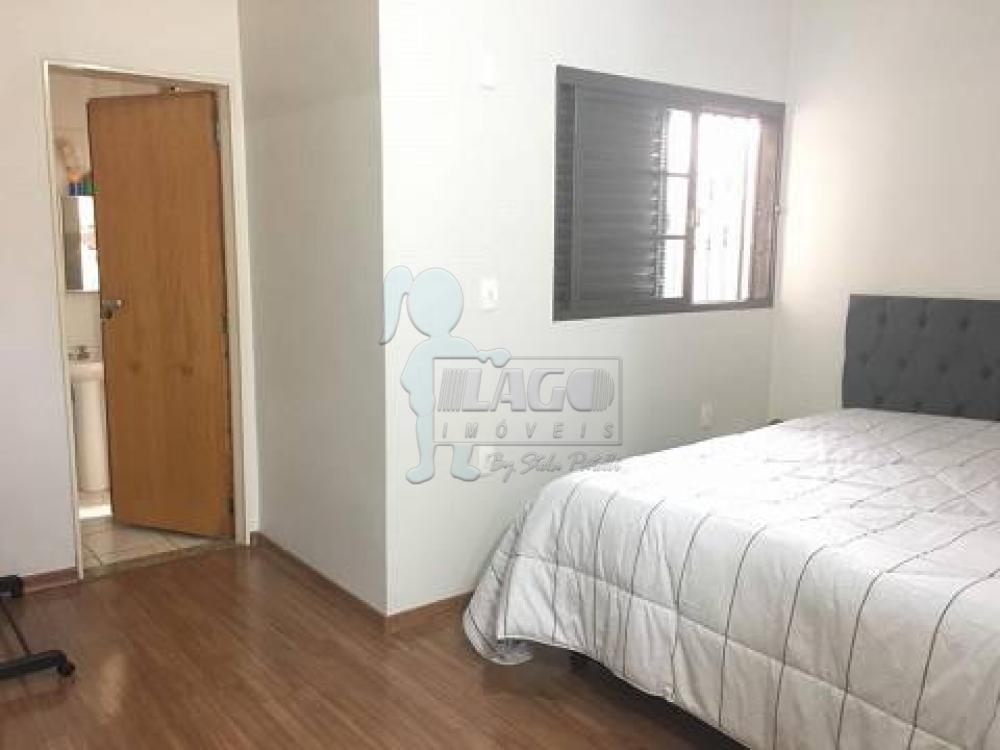 Alugar Casa / Padrão em Ribeirão Preto R$ 1.350,00 - Foto 26