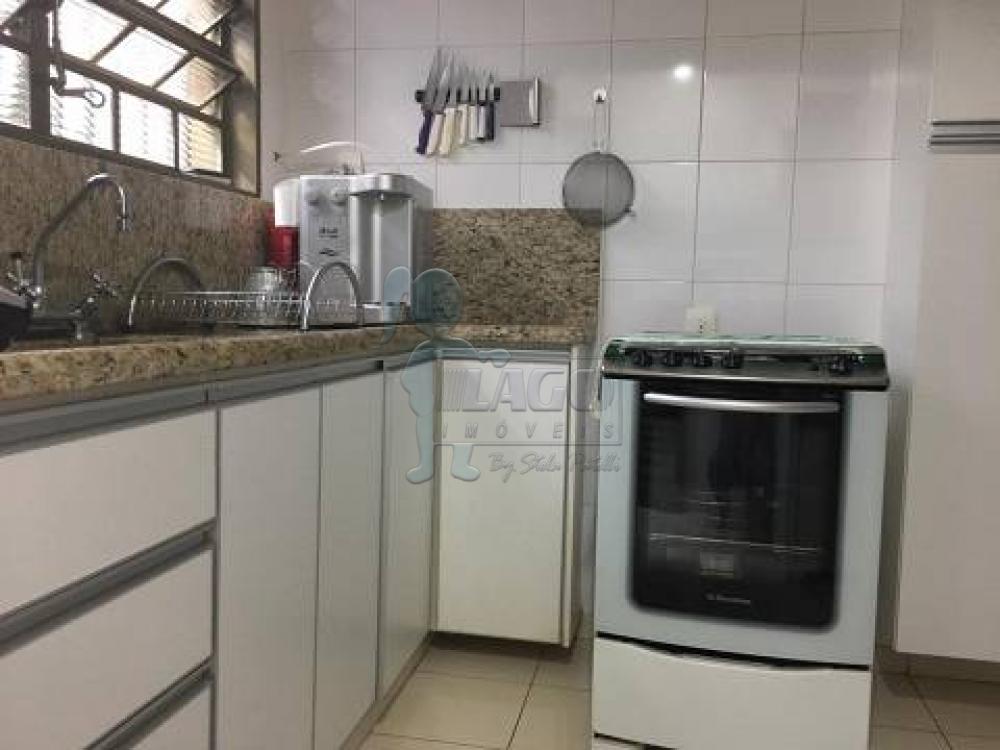 Alugar Casa / Padrão em Ribeirão Preto R$ 1.350,00 - Foto 30