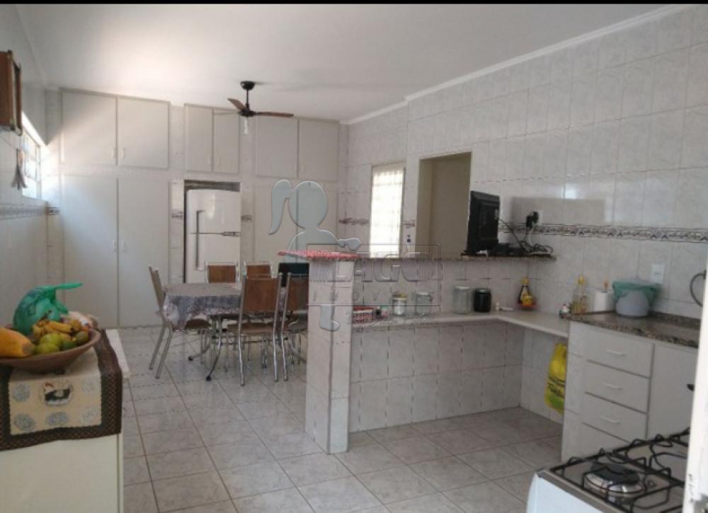 Comprar Casa / Padrão em Ribeirão Preto R$ 424.000,00 - Foto 3