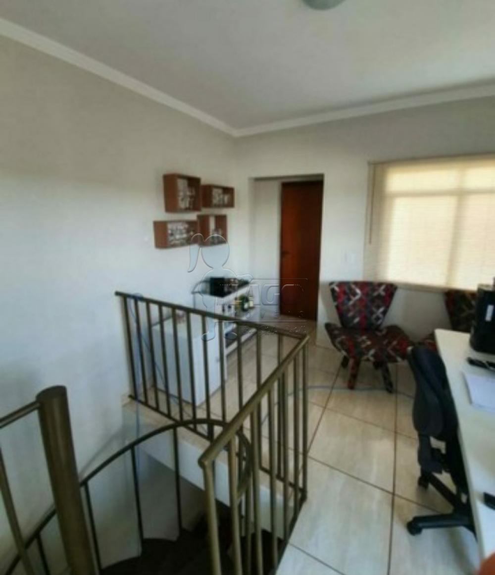 Comprar Apartamento / Padrão em Ribeirão Preto - Foto 2