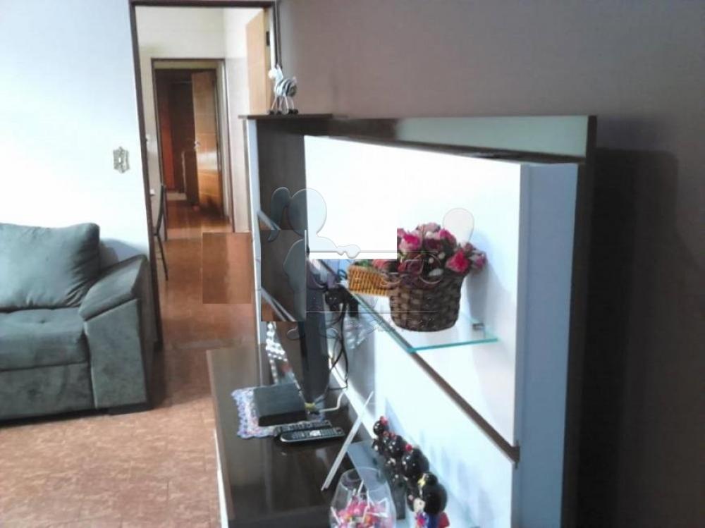 Comprar Casa / Padrão em Ribeirão Preto R$ 230.000,00 - Foto 1