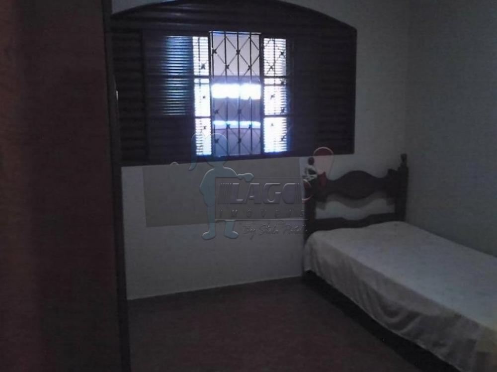 Comprar Casa / Padrão em Ribeirão Preto R$ 230.000,00 - Foto 6