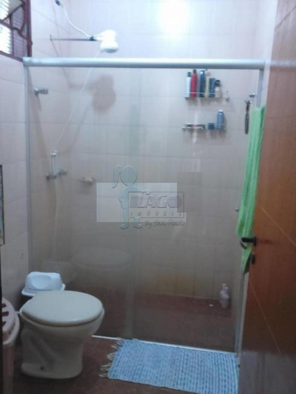 Comprar Casa / Padrão em Ribeirão Preto R$ 230.000,00 - Foto 8