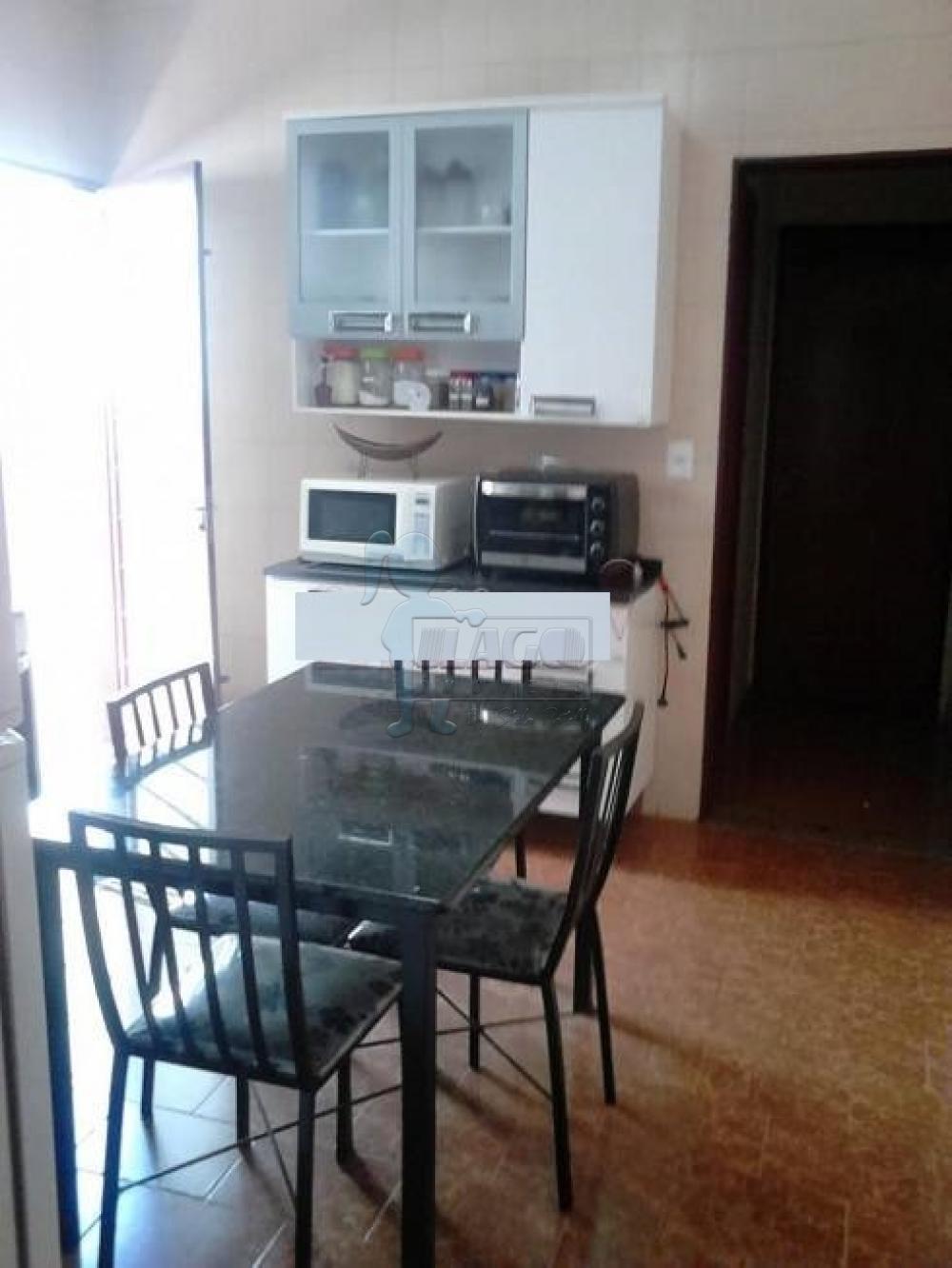 Comprar Casa / Padrão em Ribeirão Preto R$ 230.000,00 - Foto 4