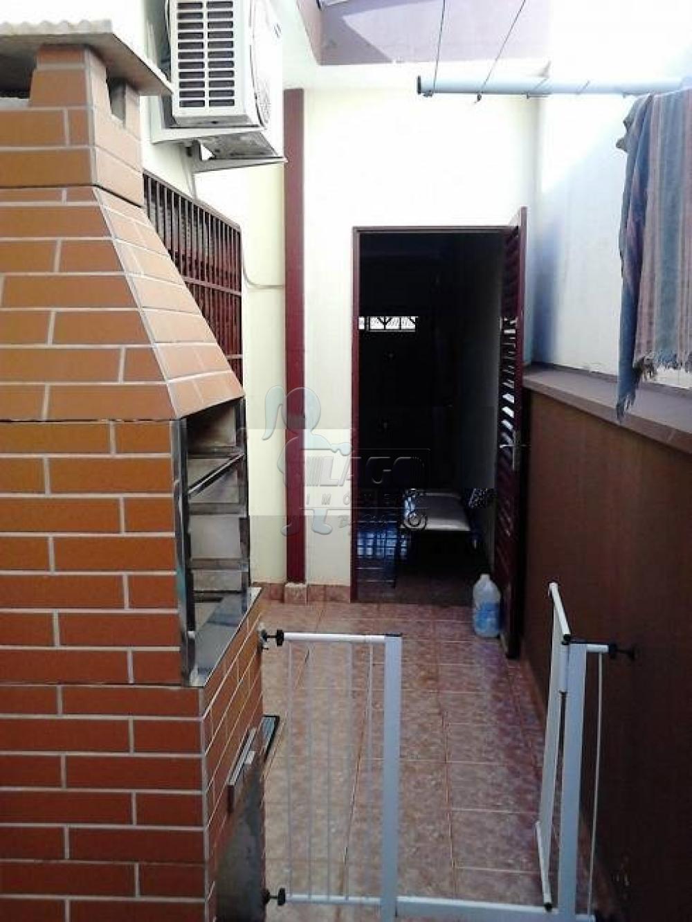 Comprar Casa / Padrão em Ribeirão Preto R$ 230.000,00 - Foto 11