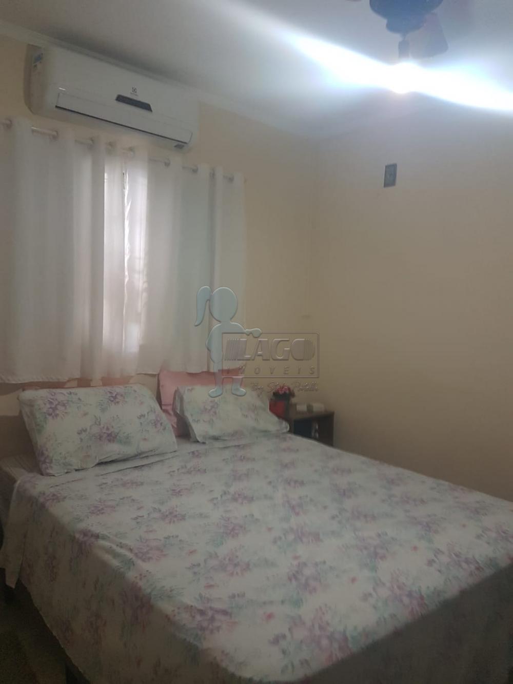 Comprar Casa / Padrão em Ribeirão Preto R$ 300.000,00 - Foto 9