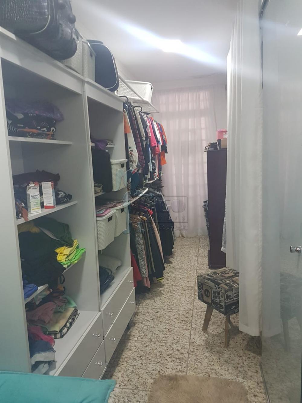 Comprar Casa / Padrão em Ribeirão Preto R$ 300.000,00 - Foto 10