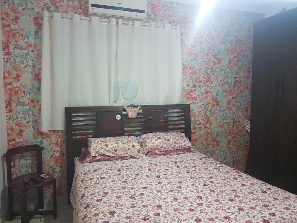 Comprar Casa / Padrão em Ribeirão Preto R$ 300.000,00 - Foto 12