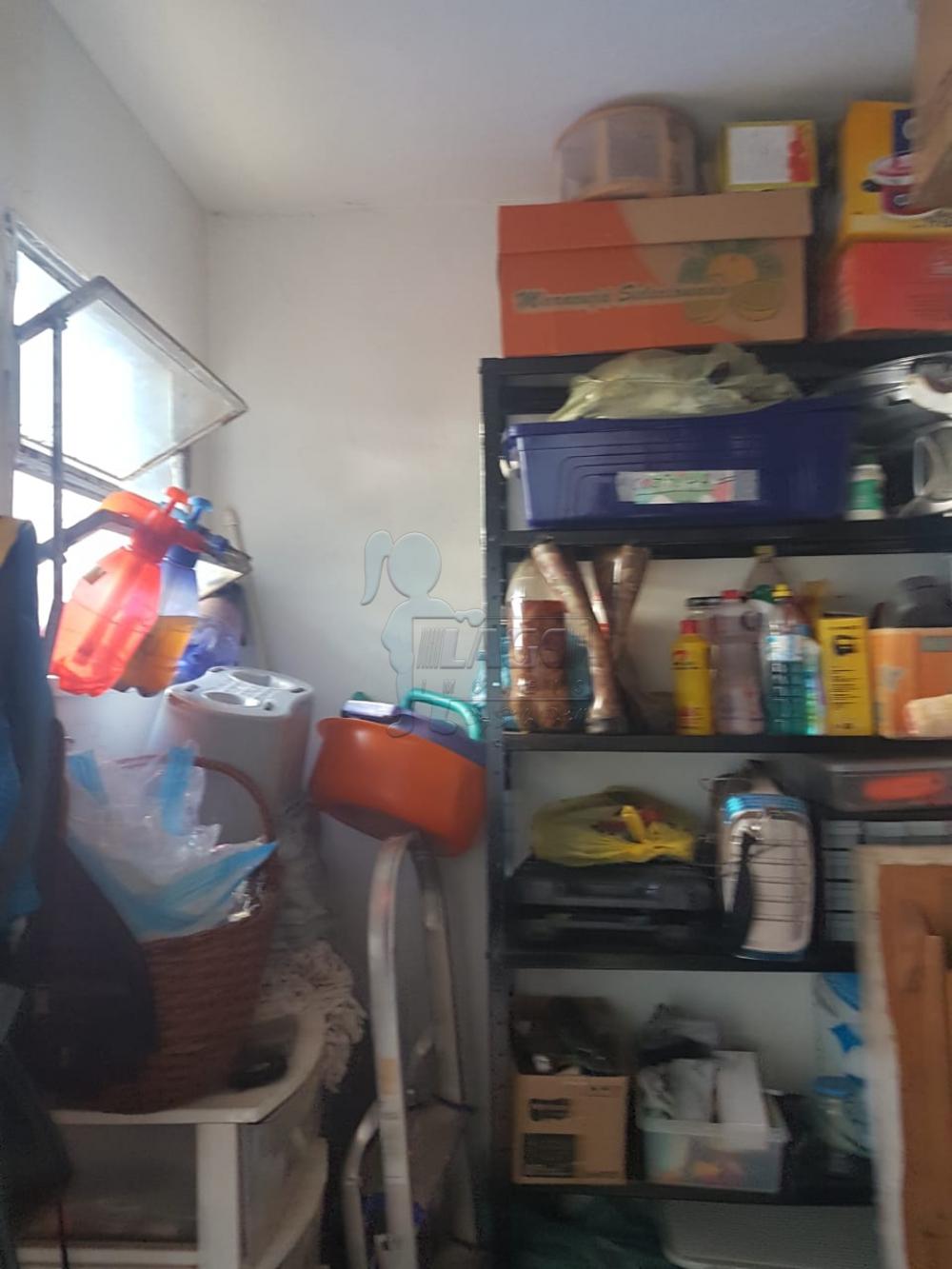 Comprar Casa / Padrão em Ribeirão Preto R$ 300.000,00 - Foto 13