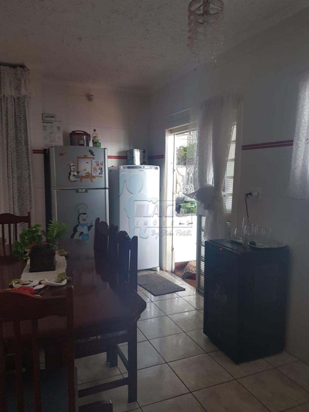 Comprar Casa / Padrão em Ribeirão Preto R$ 300.000,00 - Foto 5