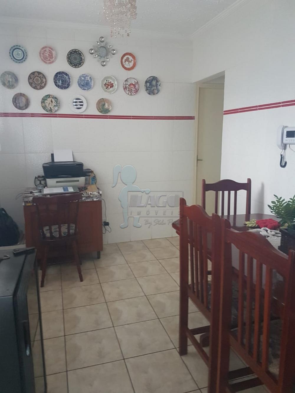 Comprar Casa / Padrão em Ribeirão Preto R$ 300.000,00 - Foto 6