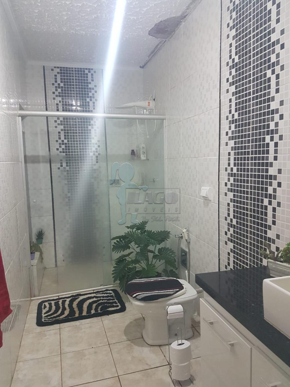 Comprar Casa / Padrão em Ribeirão Preto R$ 300.000,00 - Foto 14