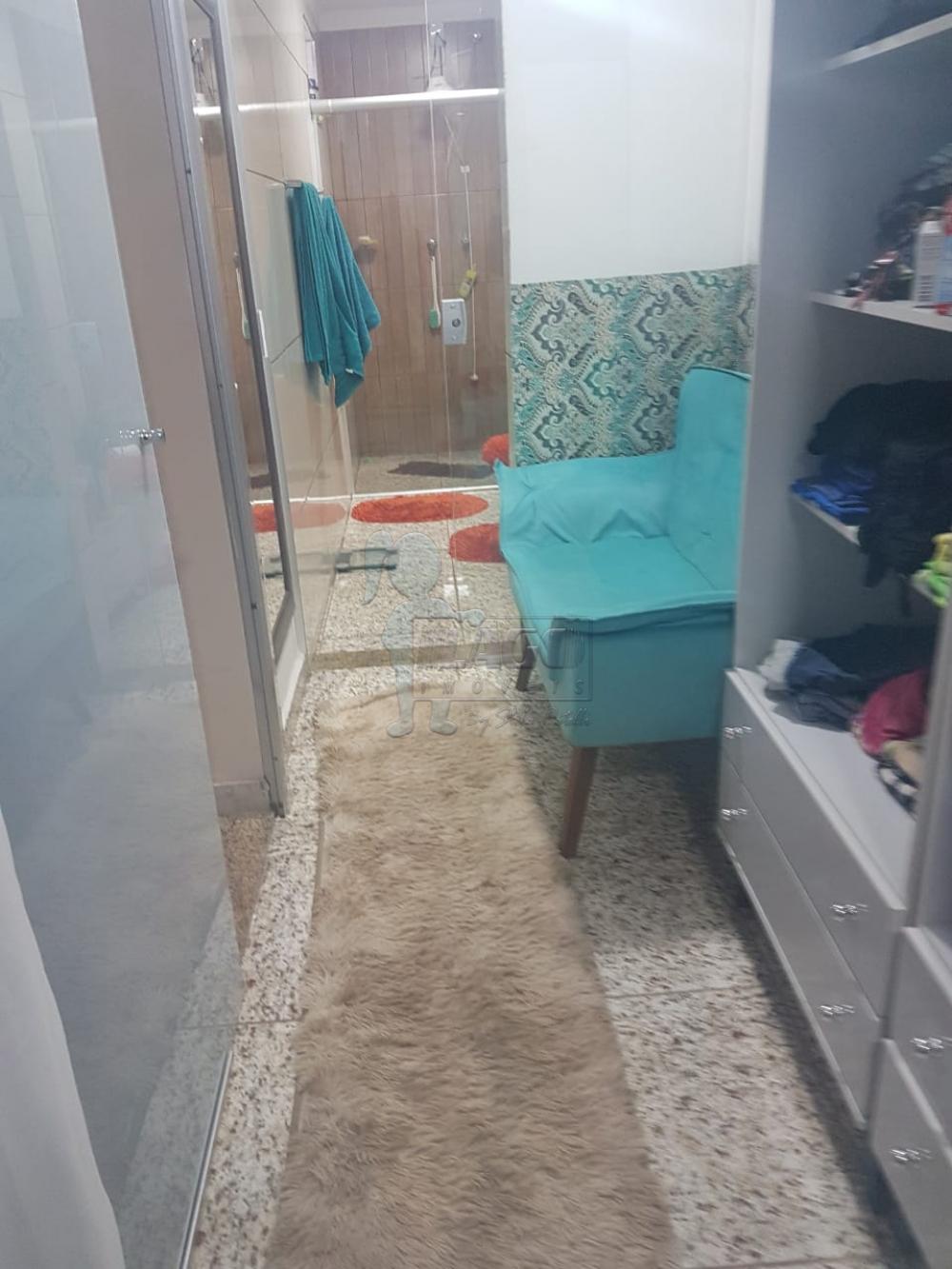 Comprar Casa / Padrão em Ribeirão Preto R$ 300.000,00 - Foto 15