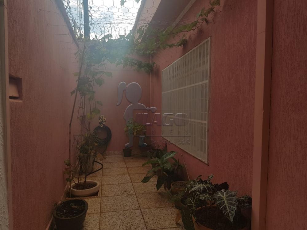 Comprar Casa / Padrão em Ribeirão Preto R$ 300.000,00 - Foto 22