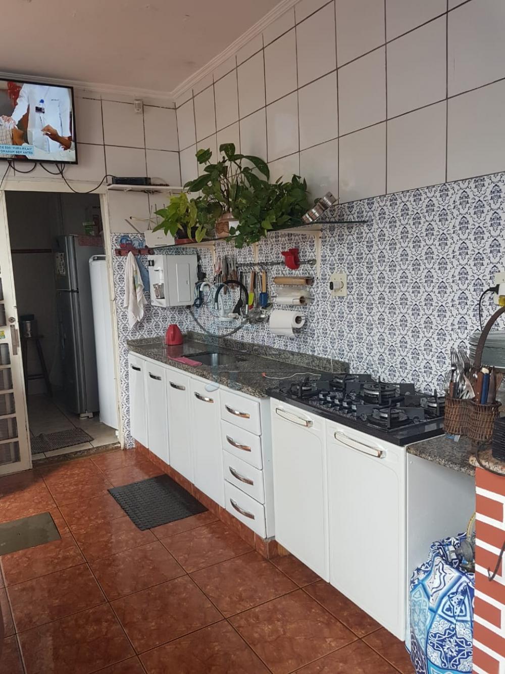 Comprar Casa / Padrão em Ribeirão Preto R$ 300.000,00 - Foto 25