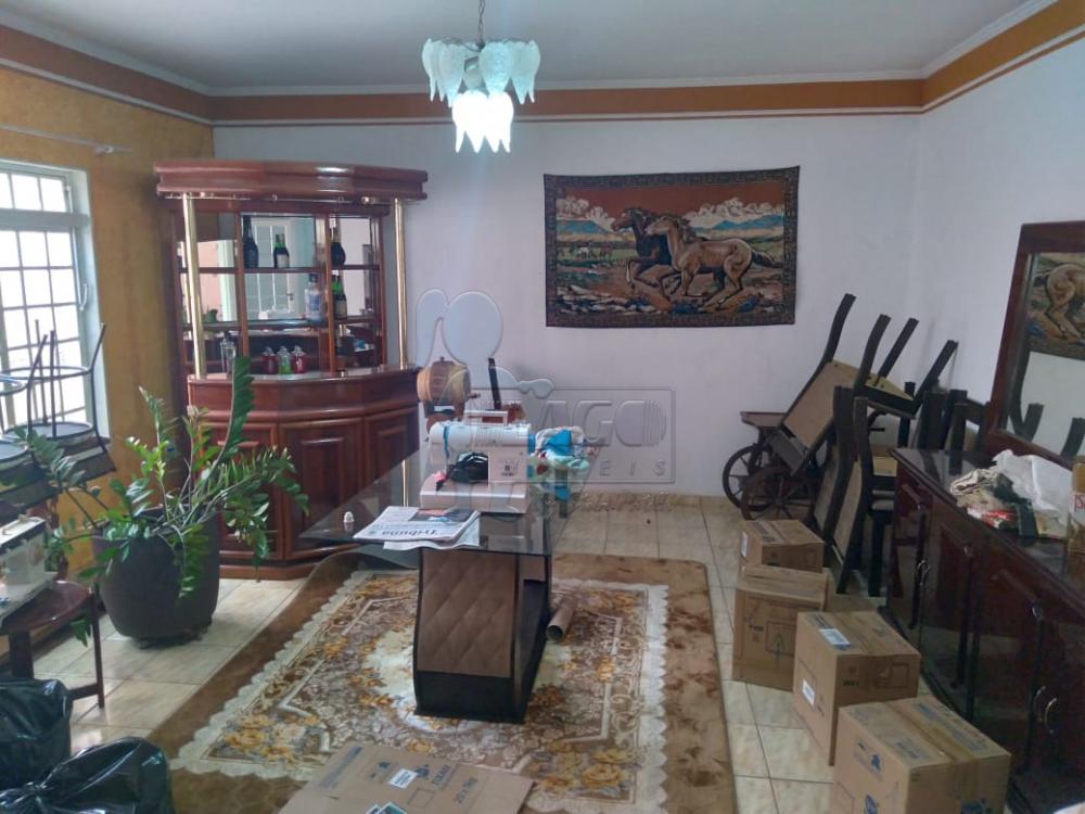 Comprar Casa / Padrão em Ribeirão Preto R$ 300.000,00 - Foto 1