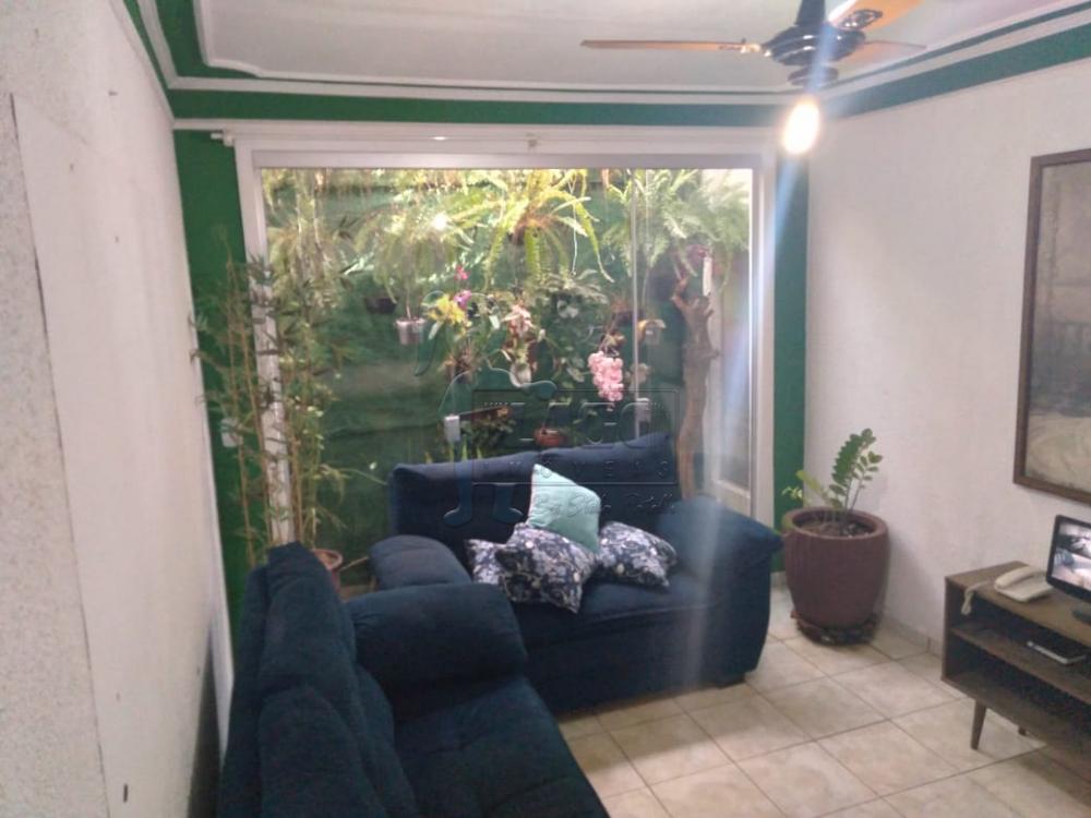 Comprar Casa / Padrão em Ribeirão Preto R$ 300.000,00 - Foto 3