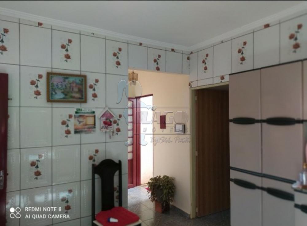 Comprar Casa / Padrão em Ribeirão Preto R$ 109.000,00 - Foto 2