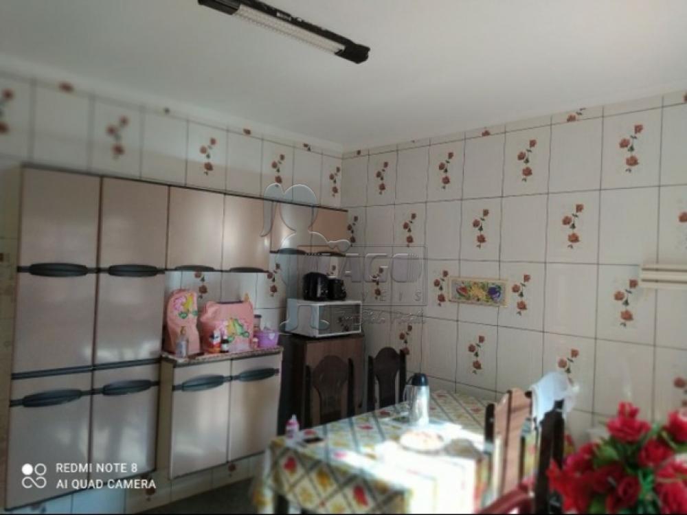 Comprar Casa / Padrão em Ribeirão Preto R$ 109.000,00 - Foto 3