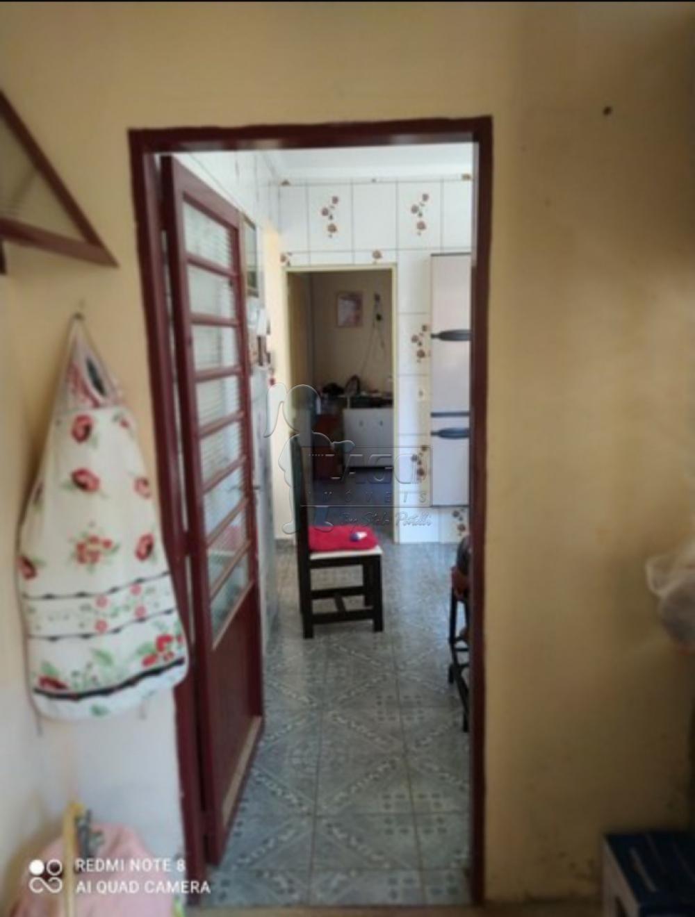 Comprar Casa / Padrão em Ribeirão Preto R$ 109.000,00 - Foto 7