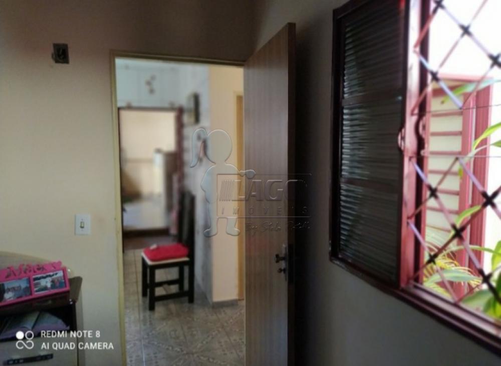 Comprar Casa / Padrão em Ribeirão Preto R$ 109.000,00 - Foto 6