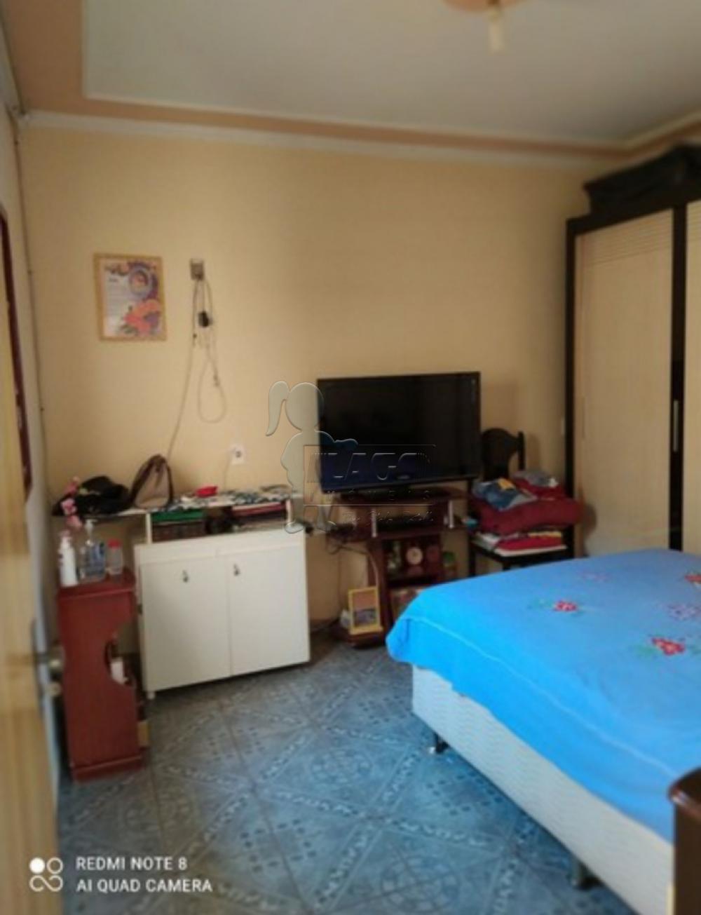 Comprar Casa / Padrão em Ribeirão Preto R$ 109.000,00 - Foto 11