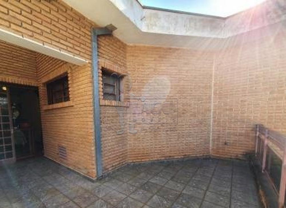 Alugar Casa / Padrão em Ribeirão Preto R$ 5.500,00 - Foto 31