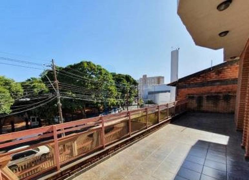 Alugar Casa / Padrão em Ribeirão Preto R$ 5.500,00 - Foto 10