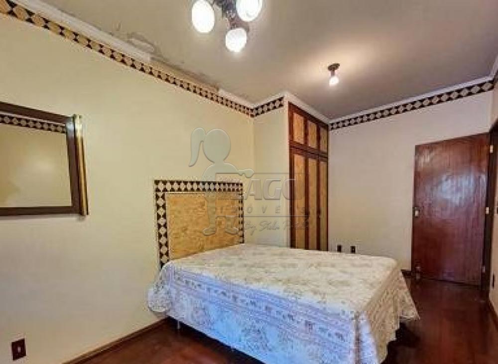 Alugar Casa / Padrão em Ribeirão Preto R$ 5.500,00 - Foto 11