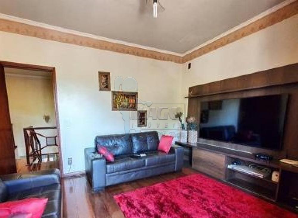 Alugar Casa / Padrão em Ribeirão Preto R$ 5.500,00 - Foto 12