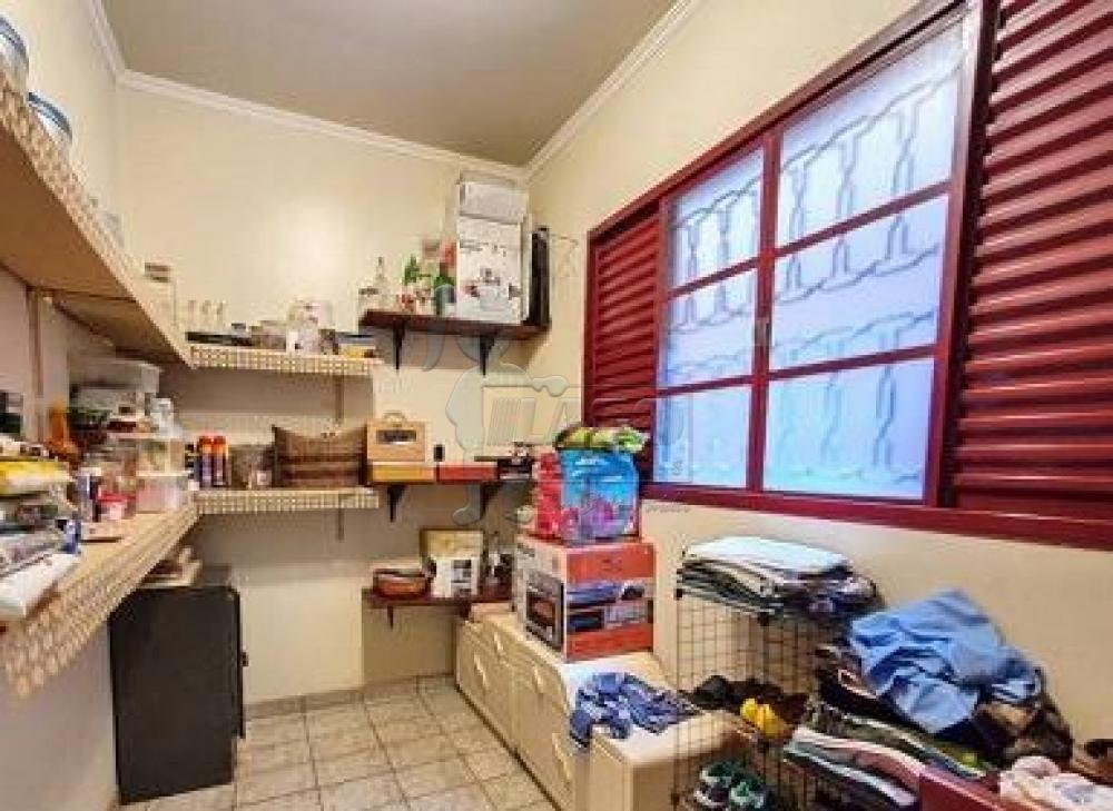 Alugar Casa / Padrão em Ribeirão Preto R$ 5.500,00 - Foto 14