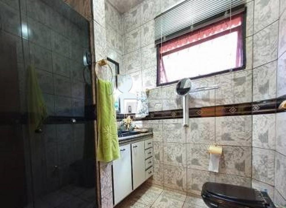 Alugar Casa / Padrão em Ribeirão Preto R$ 5.500,00 - Foto 16