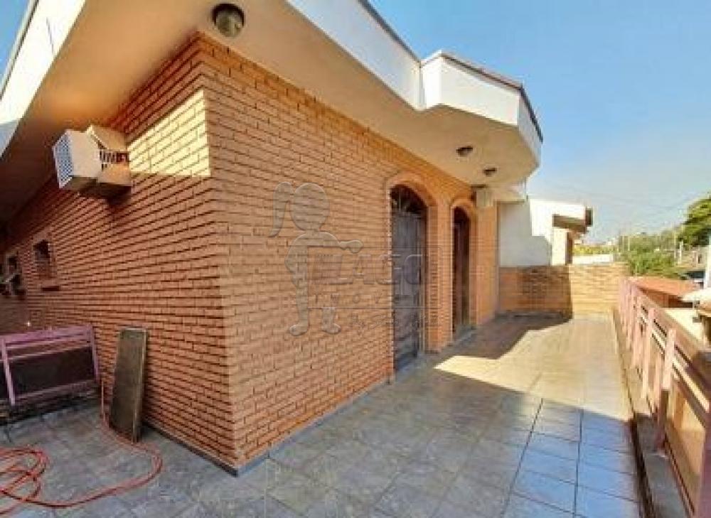 Alugar Casa / Padrão em Ribeirão Preto R$ 5.500,00 - Foto 34