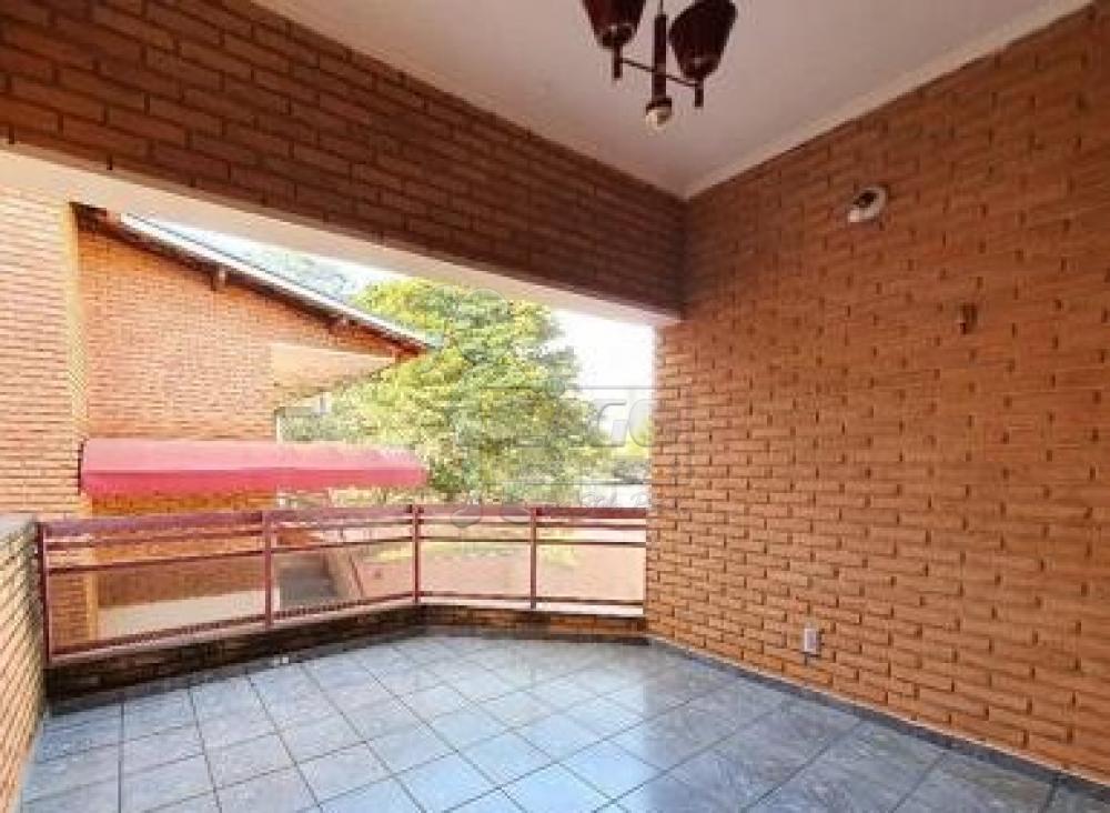 Alugar Casa / Padrão em Ribeirão Preto R$ 5.500,00 - Foto 17