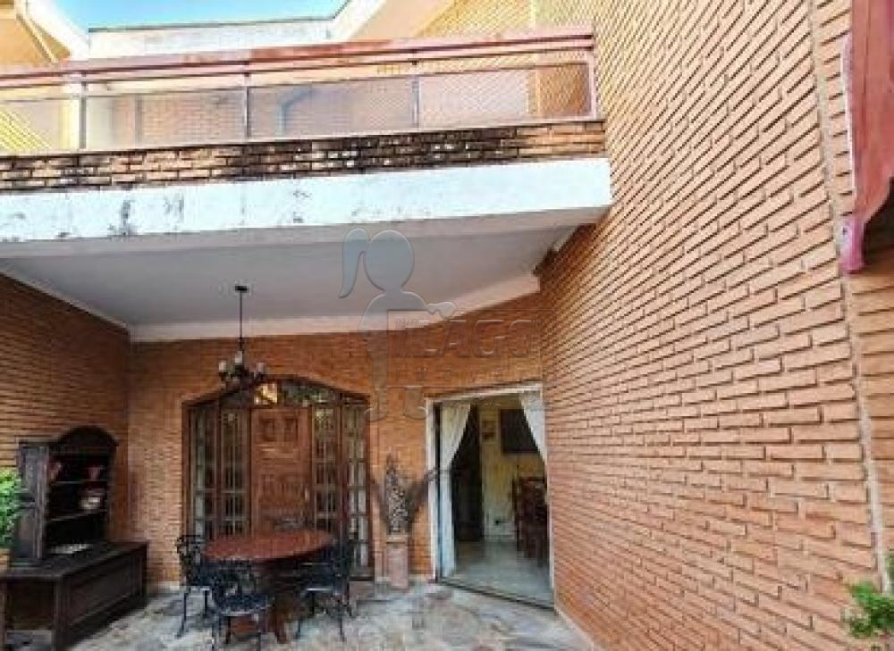 Alugar Casa / Padrão em Ribeirão Preto R$ 5.500,00 - Foto 32