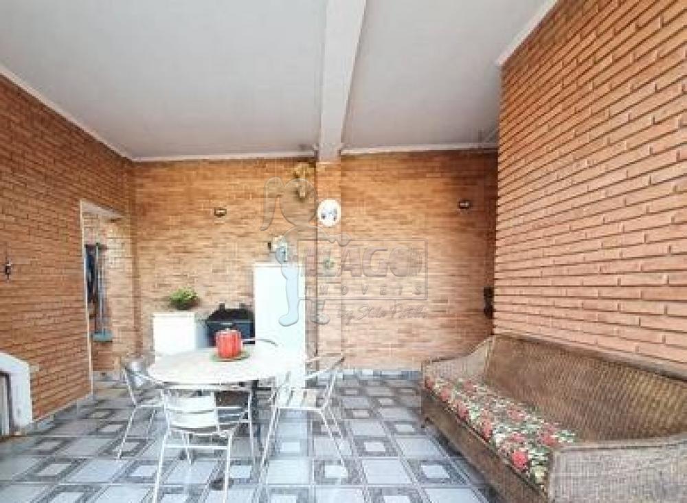 Alugar Casa / Padrão em Ribeirão Preto R$ 5.500,00 - Foto 28