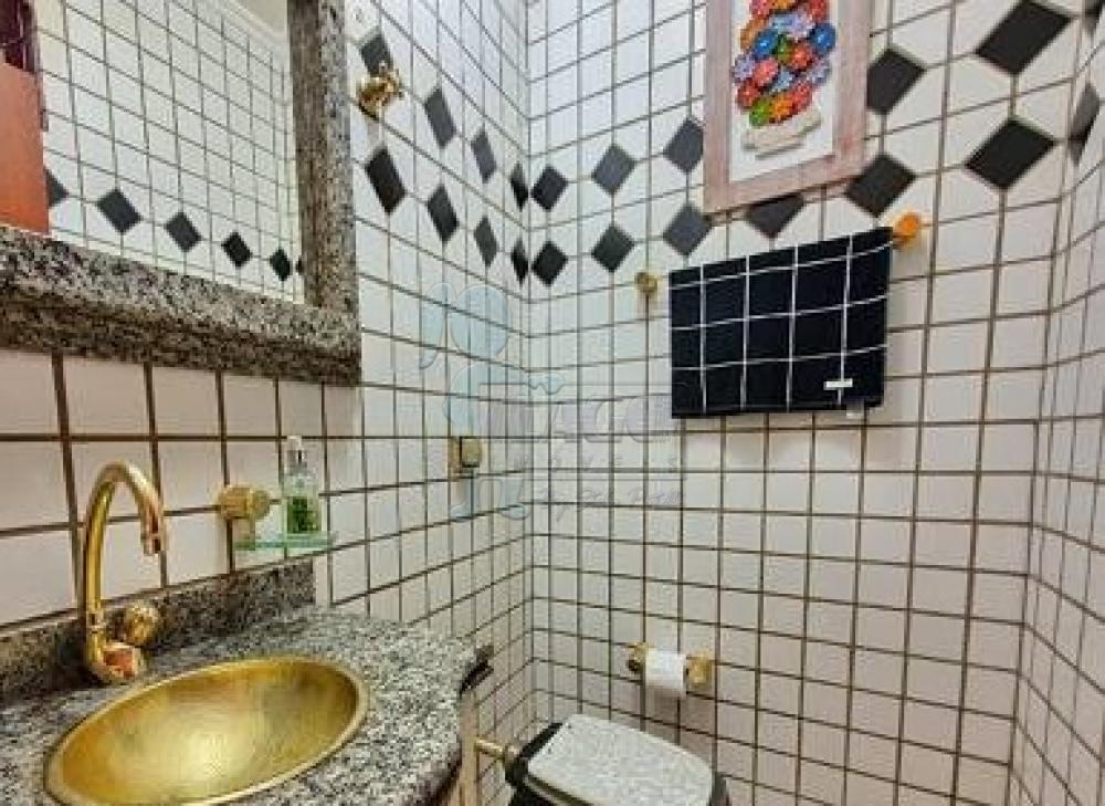 Alugar Casa / Padrão em Ribeirão Preto R$ 5.500,00 - Foto 21