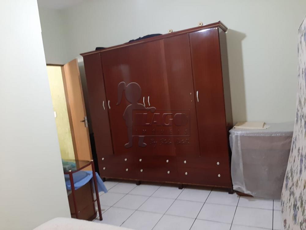 Alugar Casa condomínio / Chácara - Rancho em Ribeirão Preto R$ 6.500,00 - Foto 24