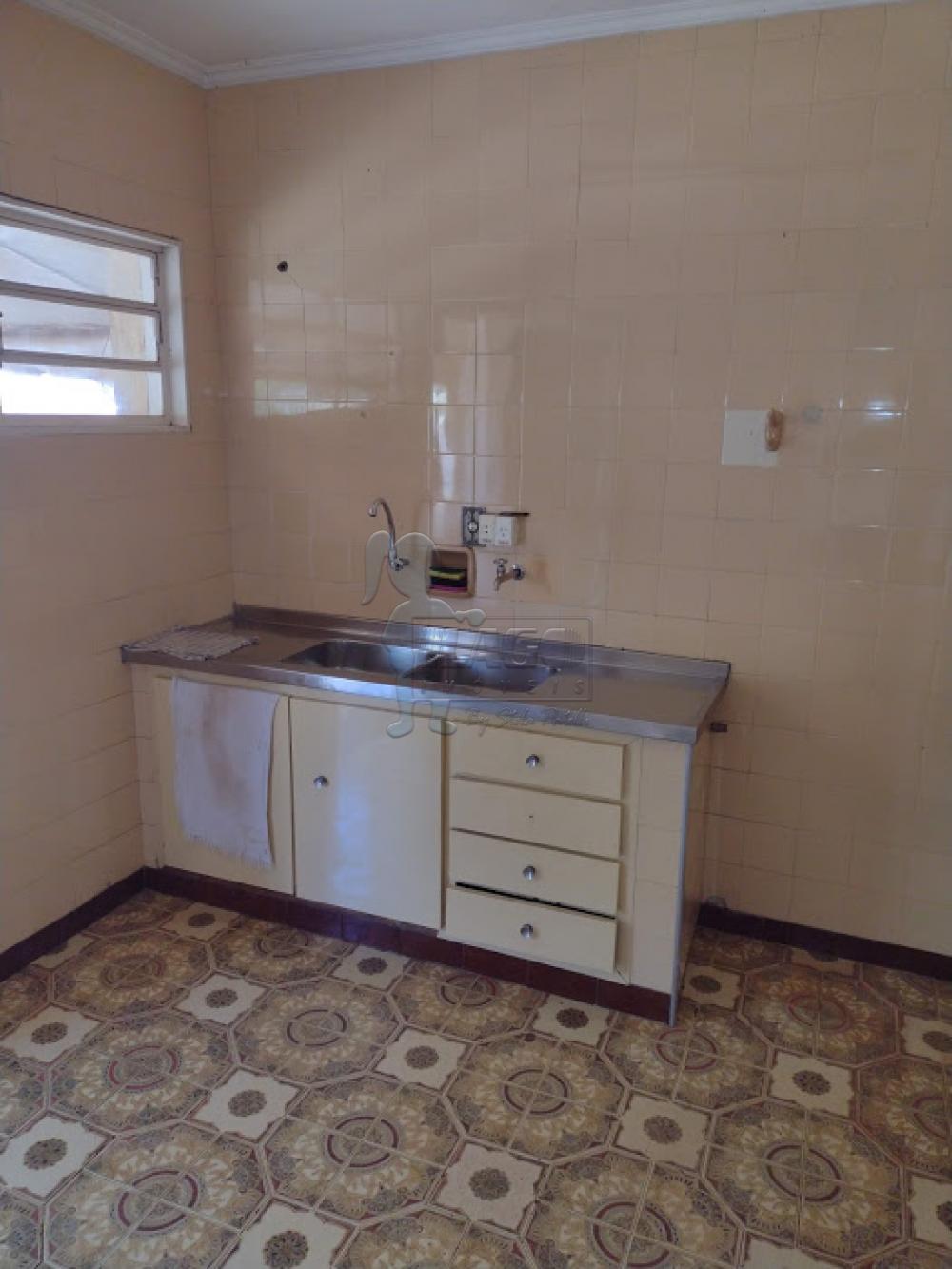 Comprar Casa / Padrão em Ribeirão Preto R$ 850.000,00 - Foto 14