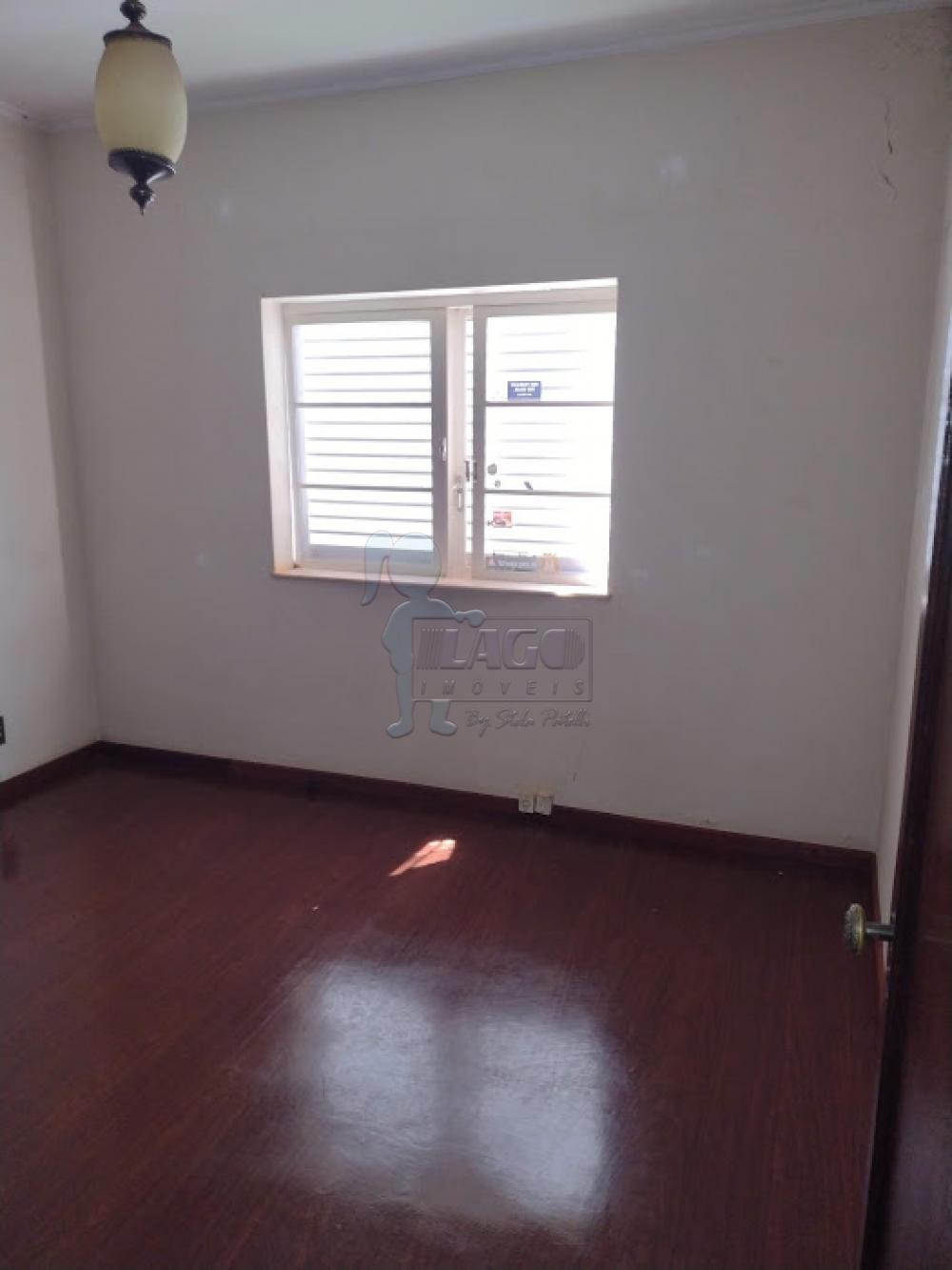 Comprar Casa / Padrão em Ribeirão Preto R$ 850.000,00 - Foto 22