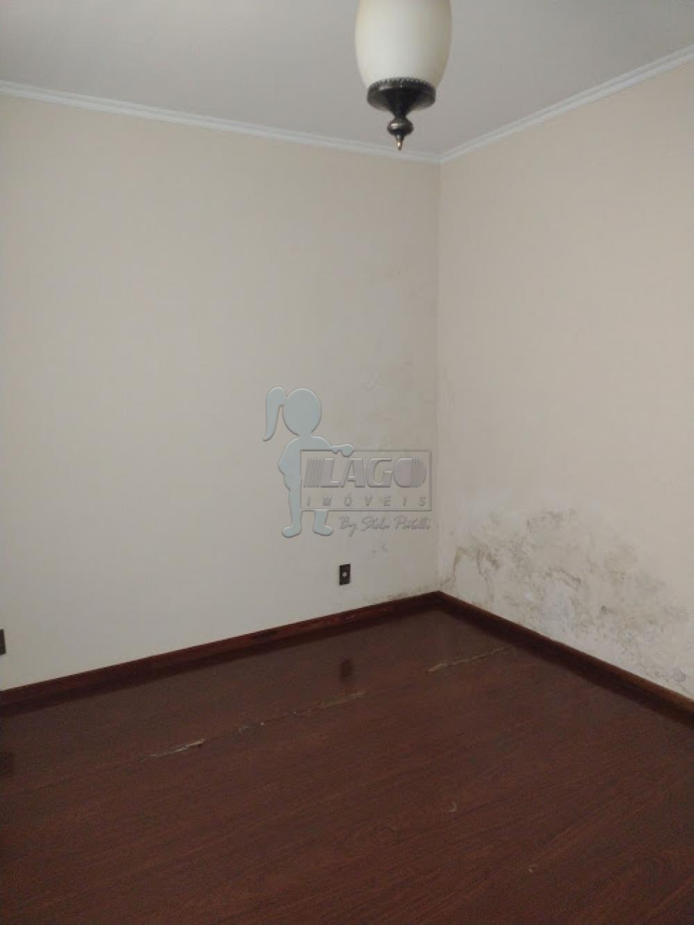 Comprar Casa / Padrão em Ribeirão Preto R$ 850.000,00 - Foto 29